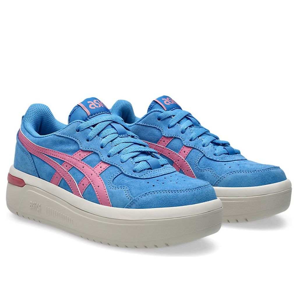 ASICS Japan S ST 'Waterscape' 1203A454-400
