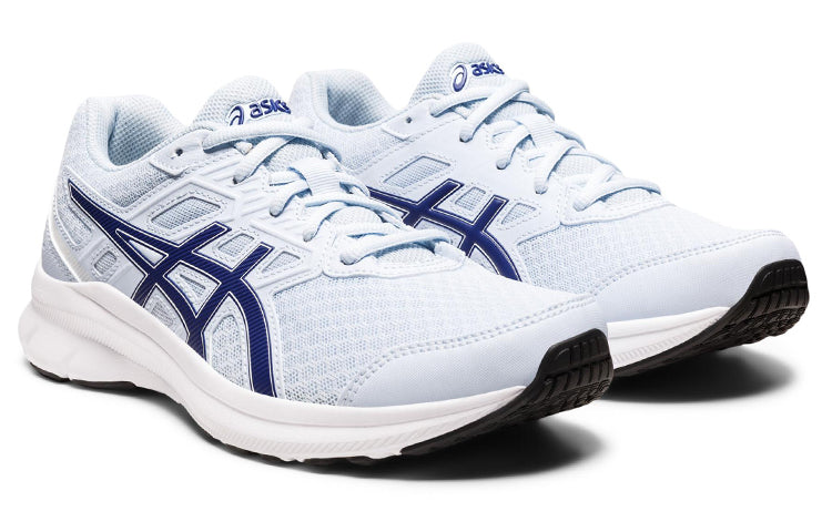 (WMNS) ASICS Jolt 3 'Soft Sky Dive Blue' 1012A908-411