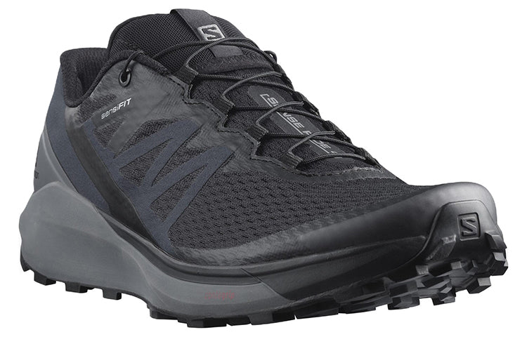 Salomon Sense Ride 4 412938