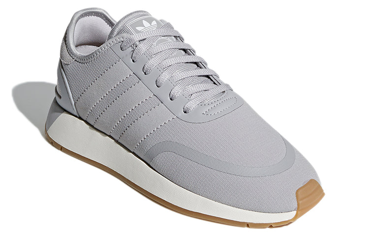 (WMNS) adidas N-5923 'Grey Two' B37167