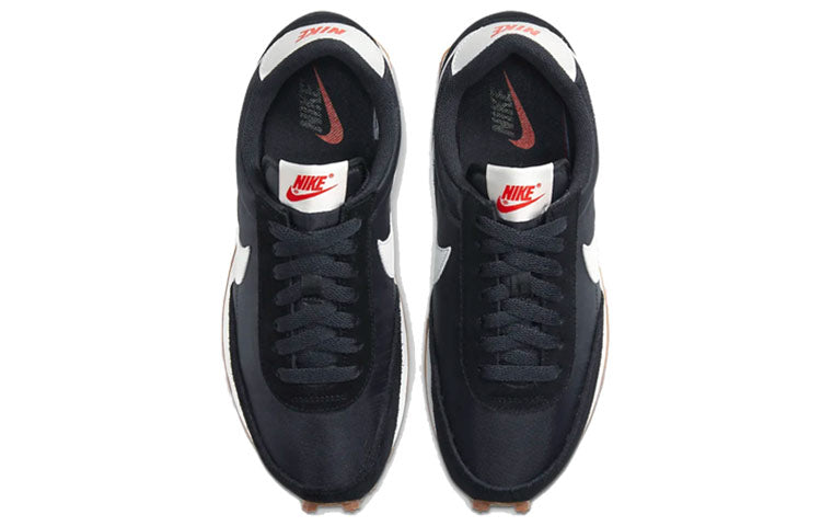 (WMNS) Nike Daybreak 'Black' CK2351-001