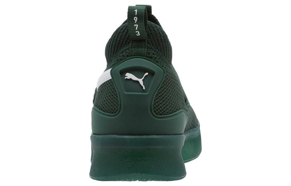 PUMA Clyde Court 'City Pack - Boston' 191712-05