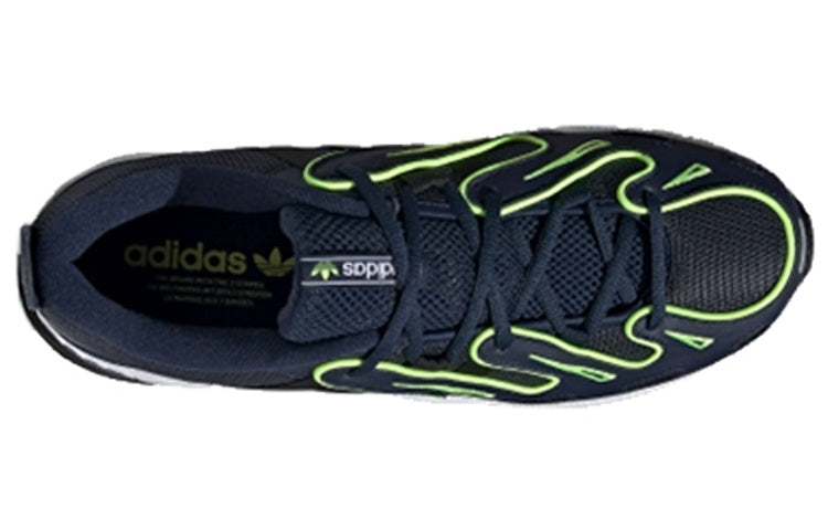 adidas EQT Gazelle 'Collegiate Navy' EE4771