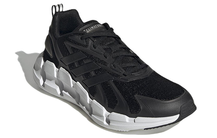 (WMNS) adidas Ventice Climacool 'Black White' GZ0645