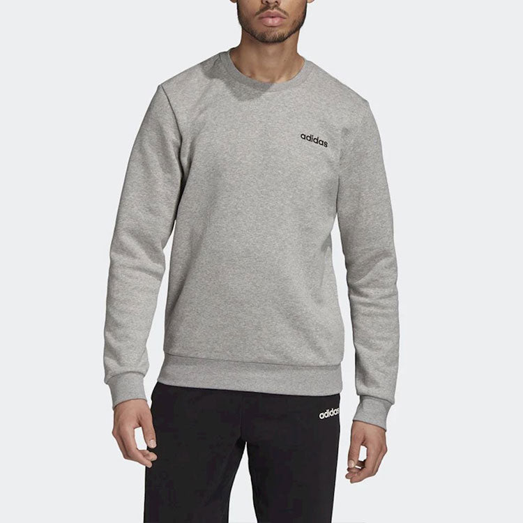 adidas Logo FT0542