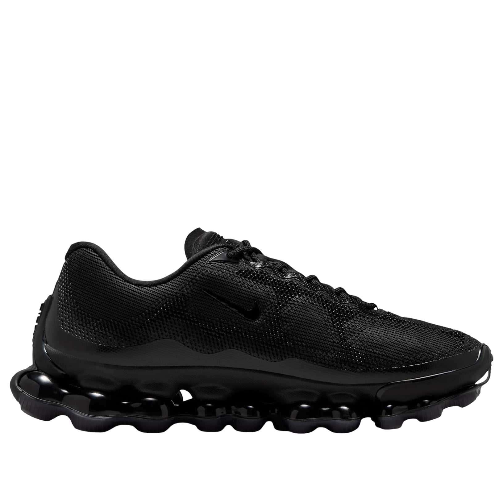 Nike Air Liquid Max 'Black IQ7634-003