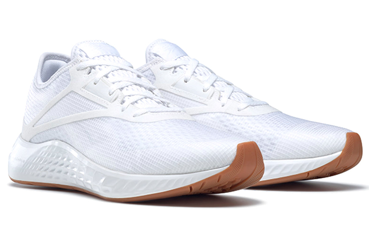 Reebok Flashfilm 3 White FX1234