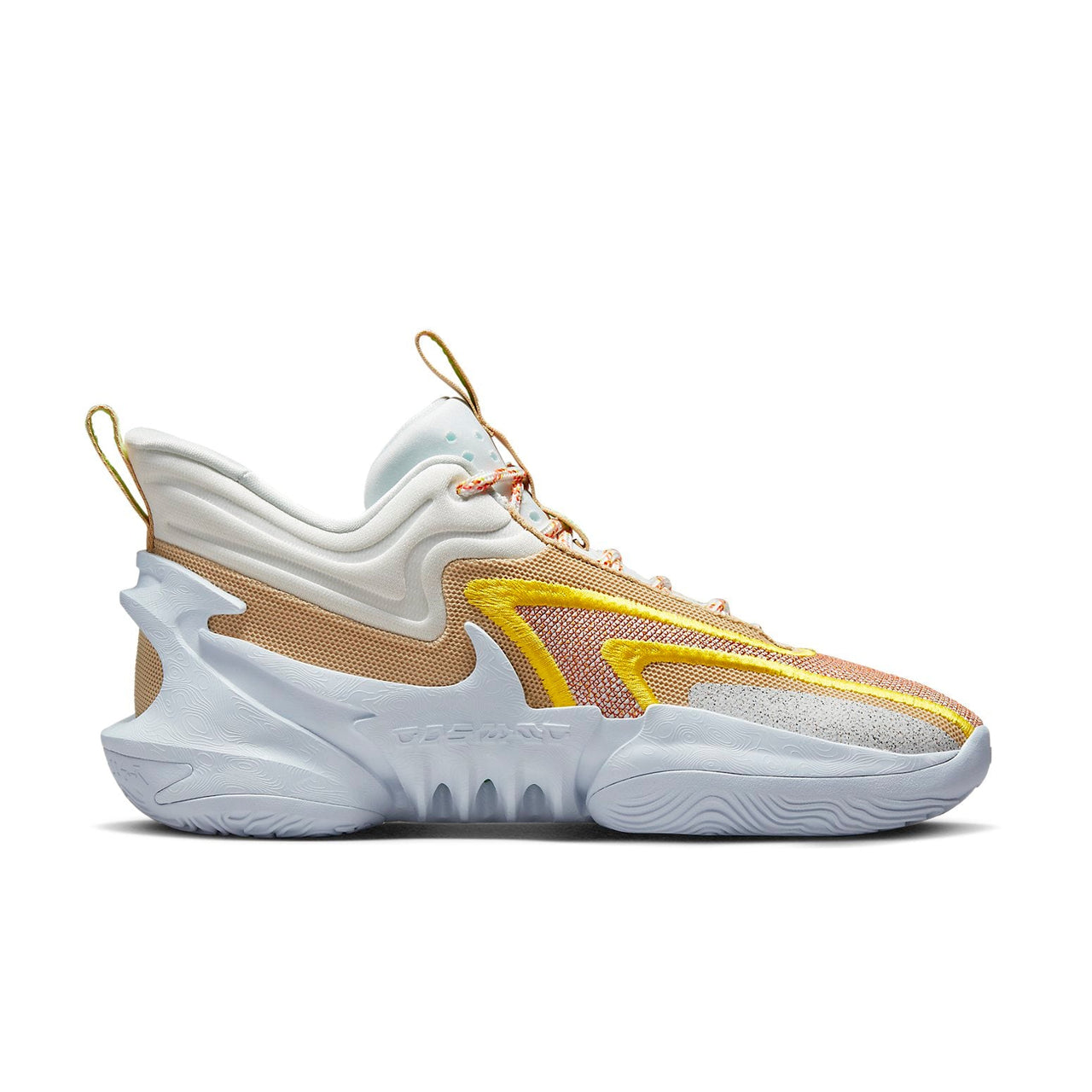Nike Cosmic Unity 2 'Better Us Off White' DH1537-101