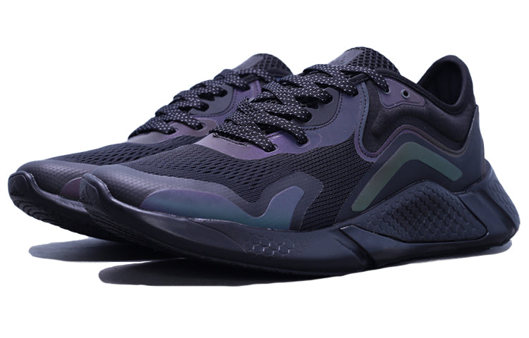 adidas Alpha Bounce Instinct Cc FW0674