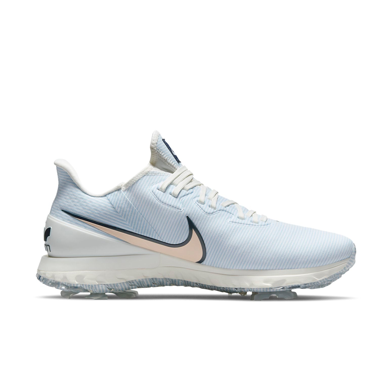Nike Air Zoom Infinity Tour NRG 'Seersucker' CZ0195-400