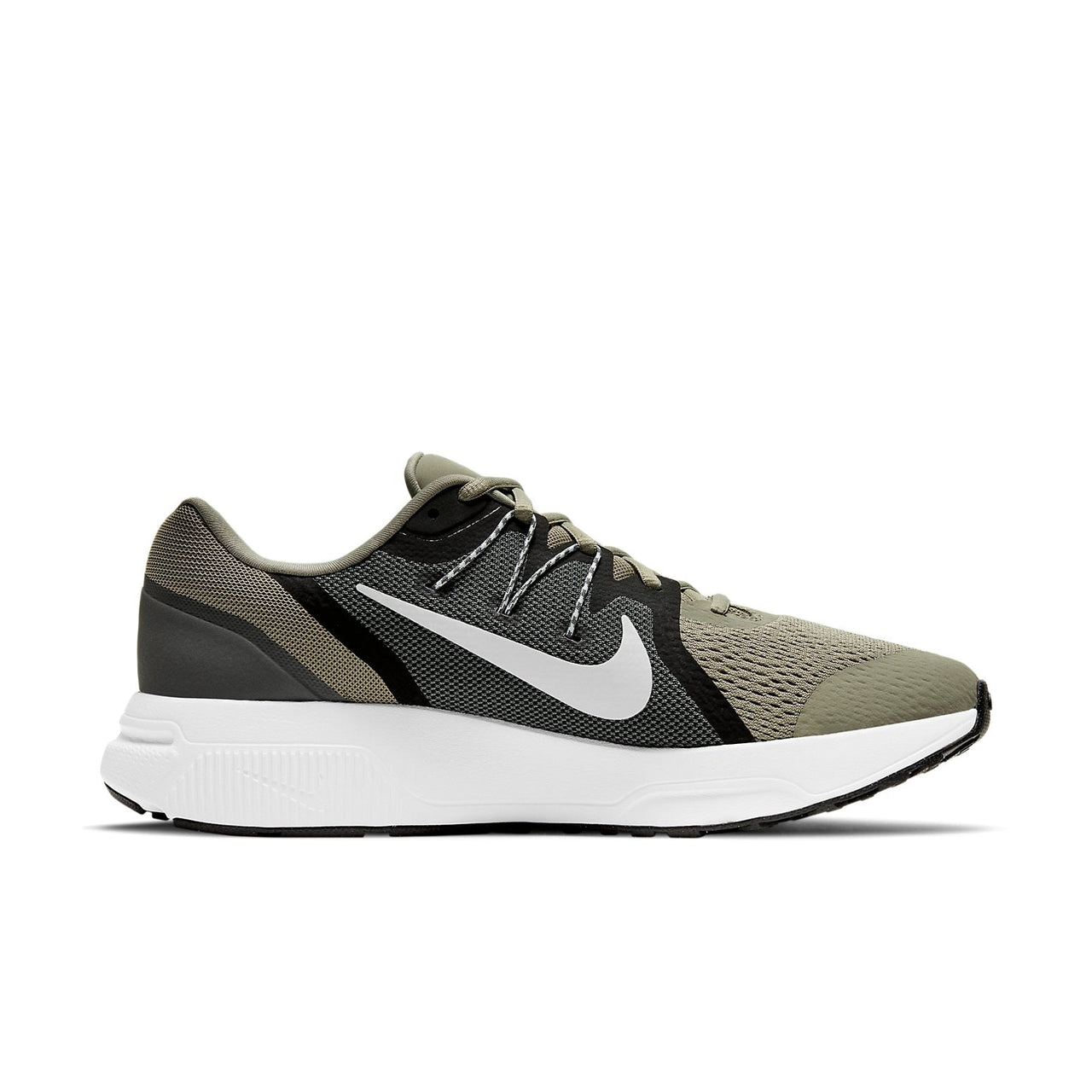 Nike Zoom Span 3 'Light Army' CQ9269-300