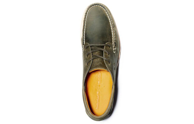 Timberland Jackson'S Landing A2HUJ023