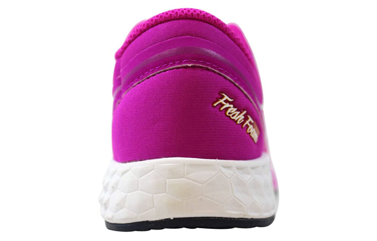 (WMNS) New Balance 882v2 'Pink' WX822AI2