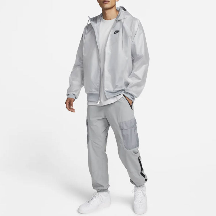 Nike NYC Cab Tee FB9027-097