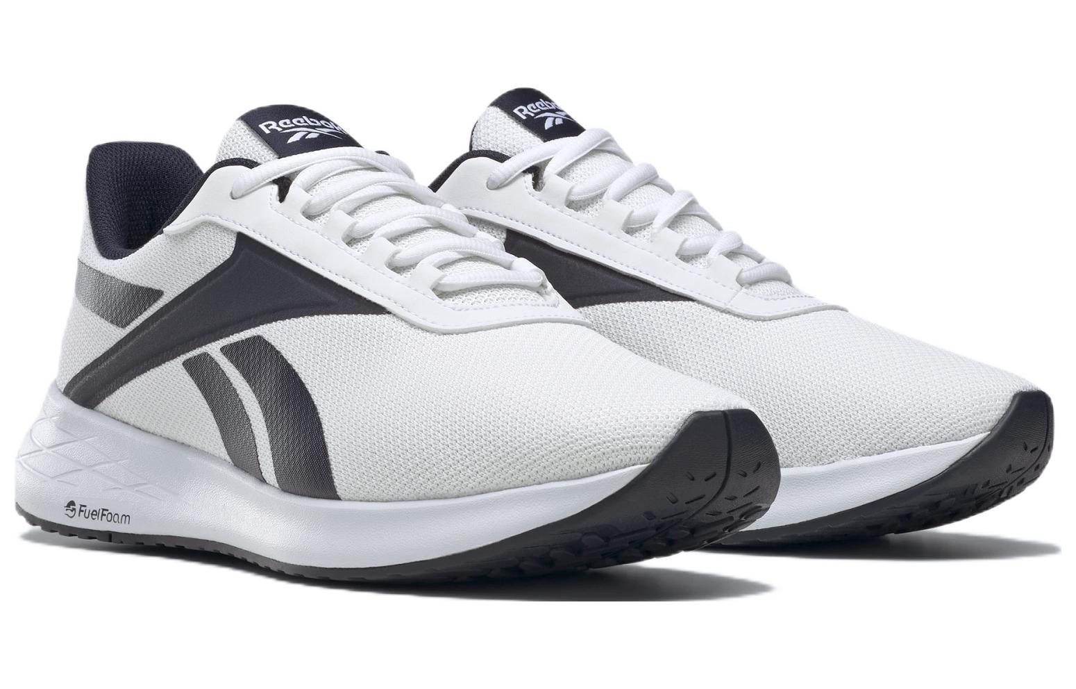 Reebok Energen Plus 'White Gable Grey' GY5189
