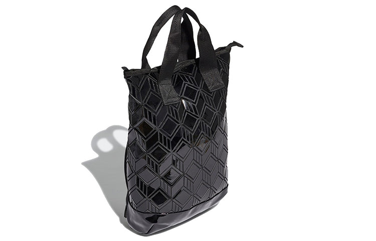 (GS) adidas ogrinals BP TOP 3D GD2604