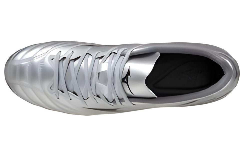 Mizuno Monarcida 2 Elite P1GA210503