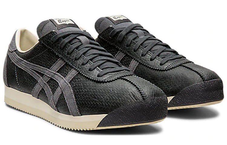 Onitsuka Tiger Corsair 'Black' 1183A236-020