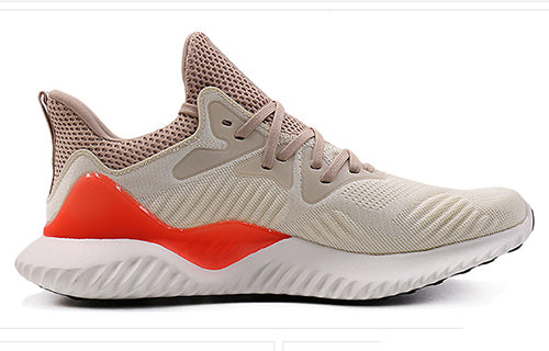 adidas Alphabounce Beyond 'Ash Pearl' CG4763