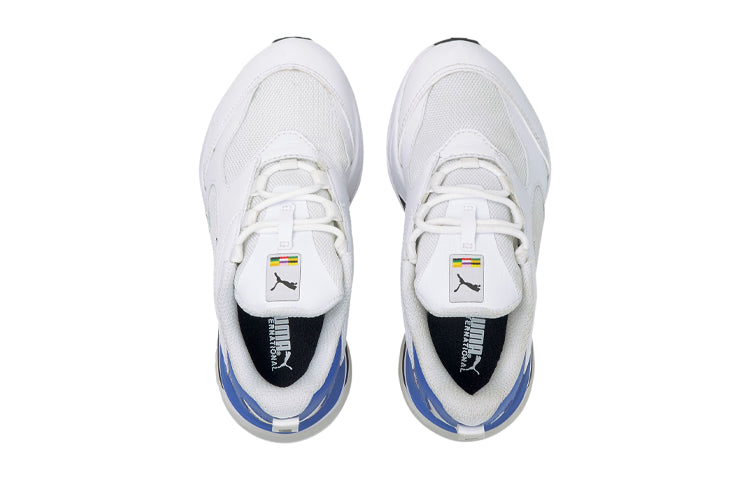 (PS) PUMA RS-Fast 'International Game' 380160-01