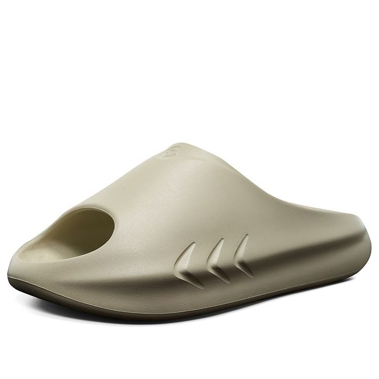 Rigorer Mini Shark 'Grey' Z324160202-6