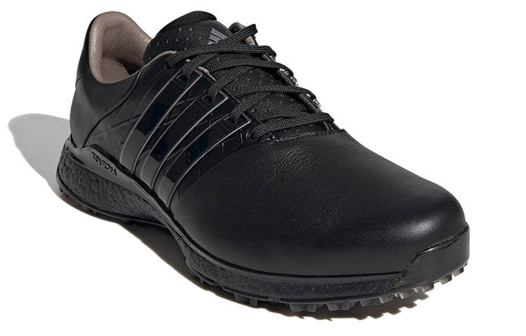 adidas Tour360 XT-SL Spikeless 2.0 Wide FW4995