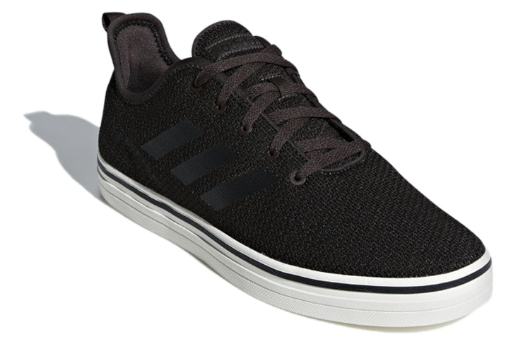 adidas neo True Chill 'Black White' BB7170