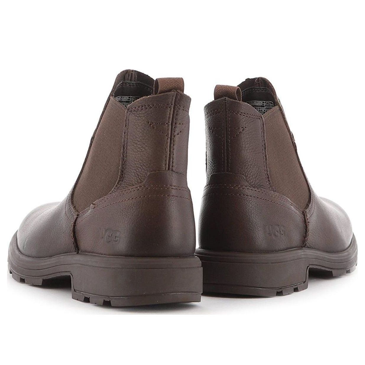 UGG Grizzly Biltmore 'Brown' 1130794-GRZ