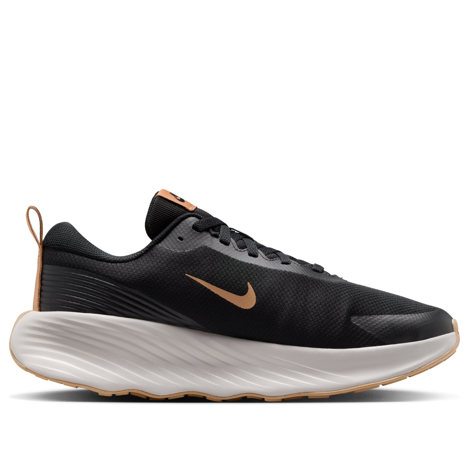 Nike Promina 'Black Copper Moon' FV5285-005