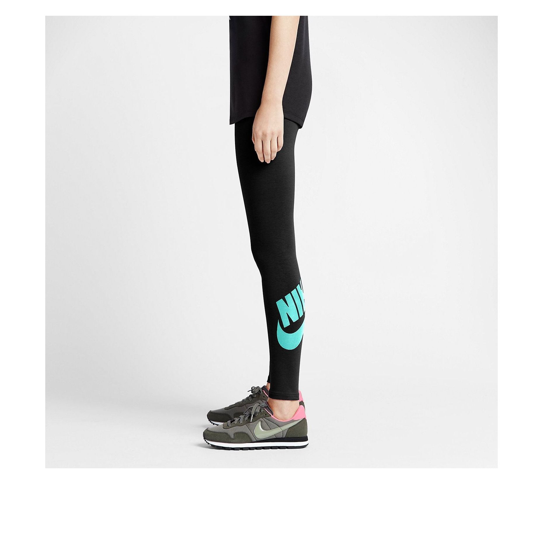 Nike Non Men Appeal 615049-014