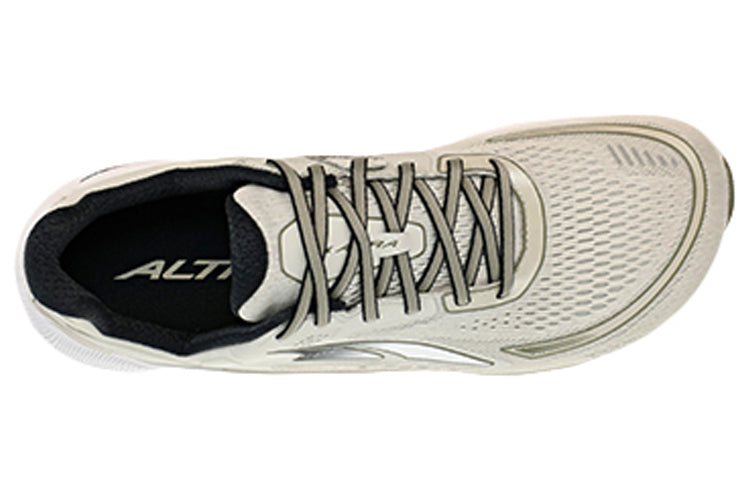 Altra Running Paradigm 6 'Beige Black' AL0A5471029
