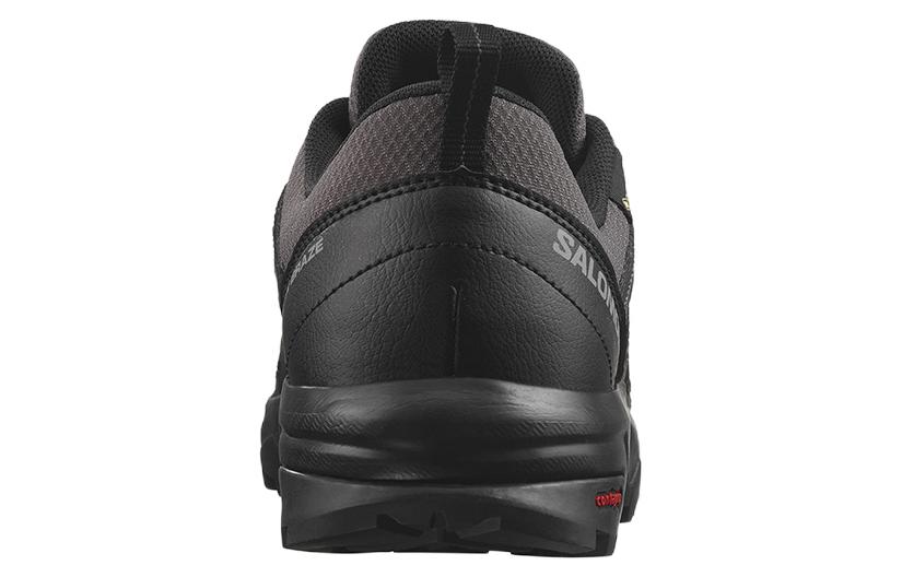 (WMNS) Salomon X Braze GTX 471807