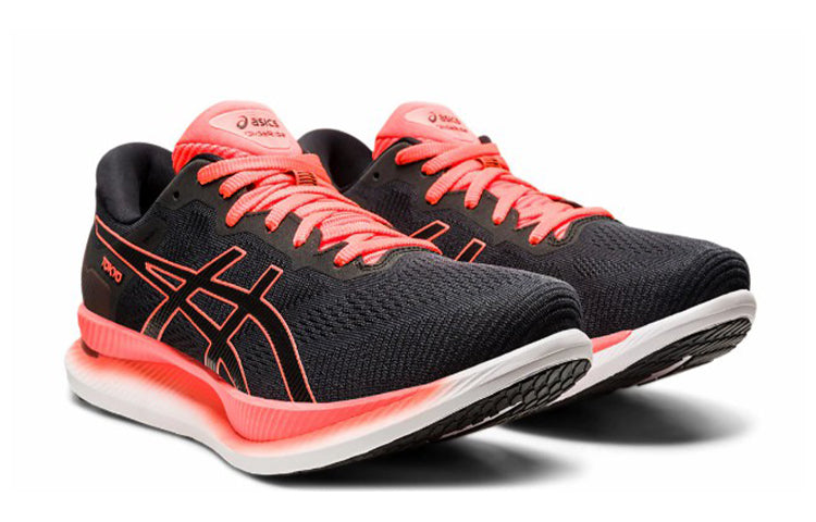 ASICS GlideRide 'Tokyo' 1011B073-001