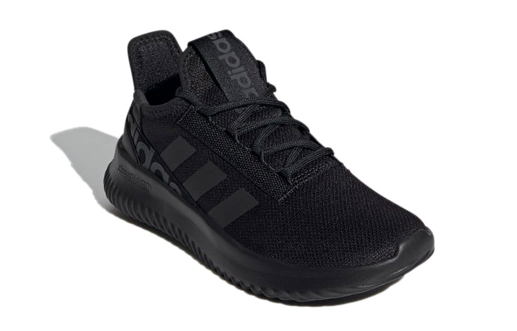 (GS) adidas Kaptir 2.0 J 'Core Black' Q47217