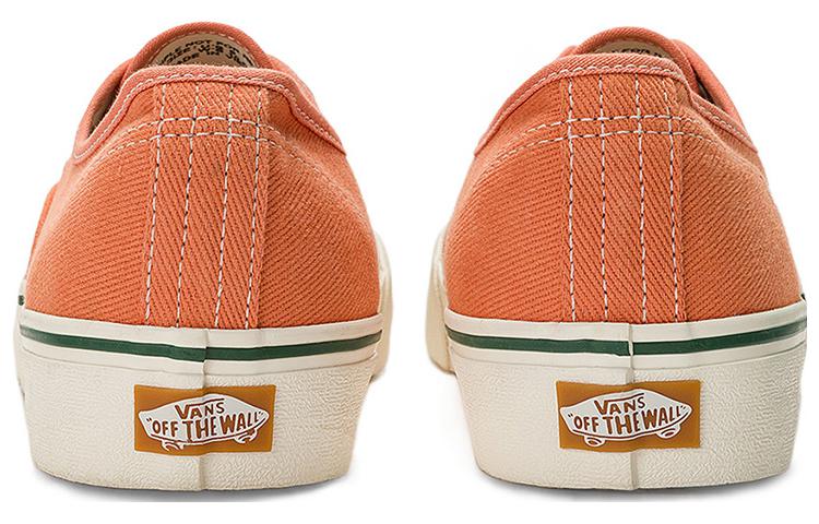 Vans Authentic Vr3 'Twill Sun Baked' VN0005UDBM5