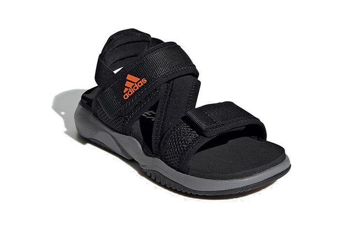 (PS) adidas Terrex Sumra 'Black' FV0831