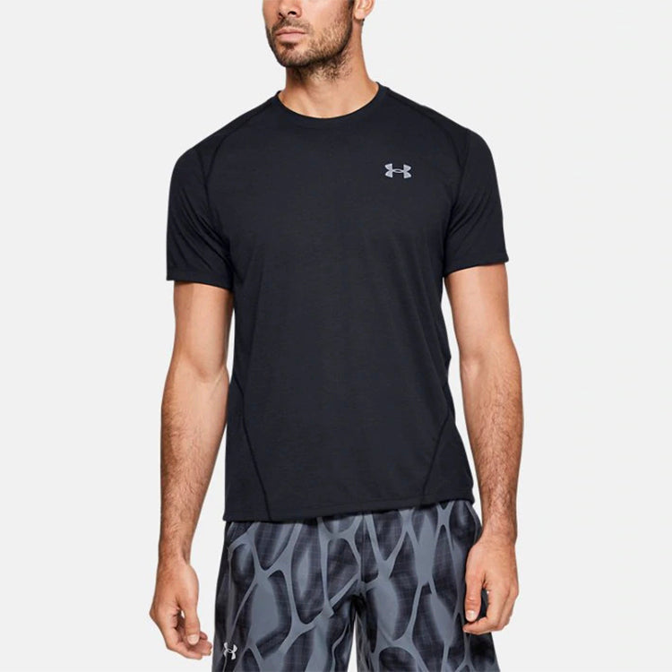 Under Armour Streaker 2.0 Shift 'Black' 1350096-001