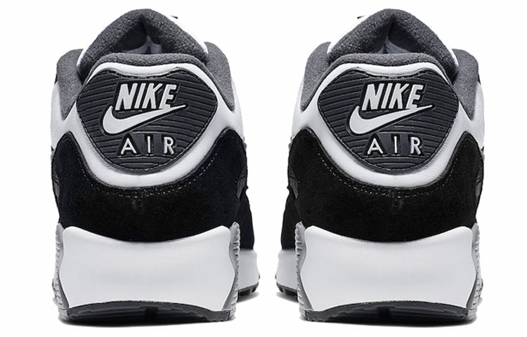 Nike Air Max 90 Retro QS 'Python' 2019 CD0916-100