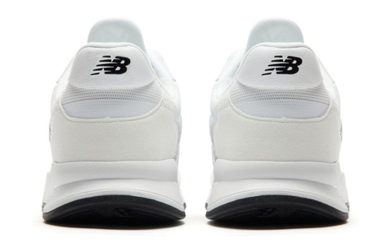 New Balance 1100 White MS1100AD