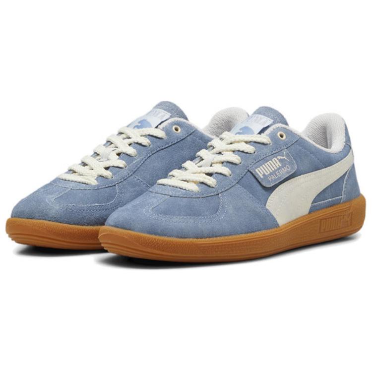 Puma Palermo Basketball 'Nostalgia' 397252-01