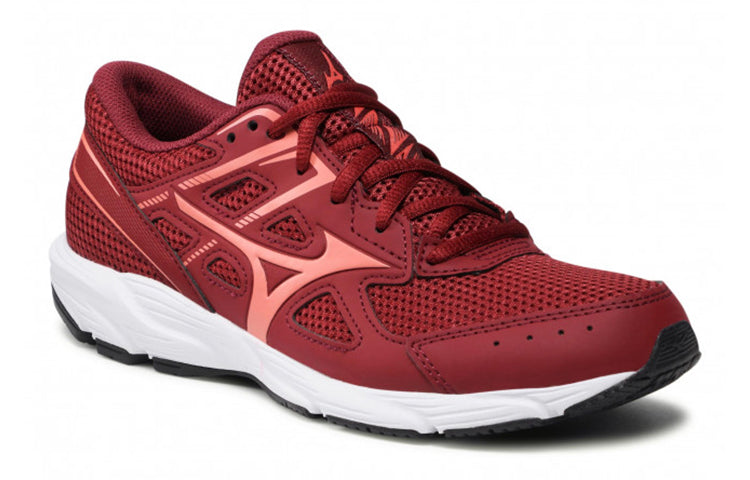 (WMNS) Mizuno Spark 6 'Red' K1GA210463