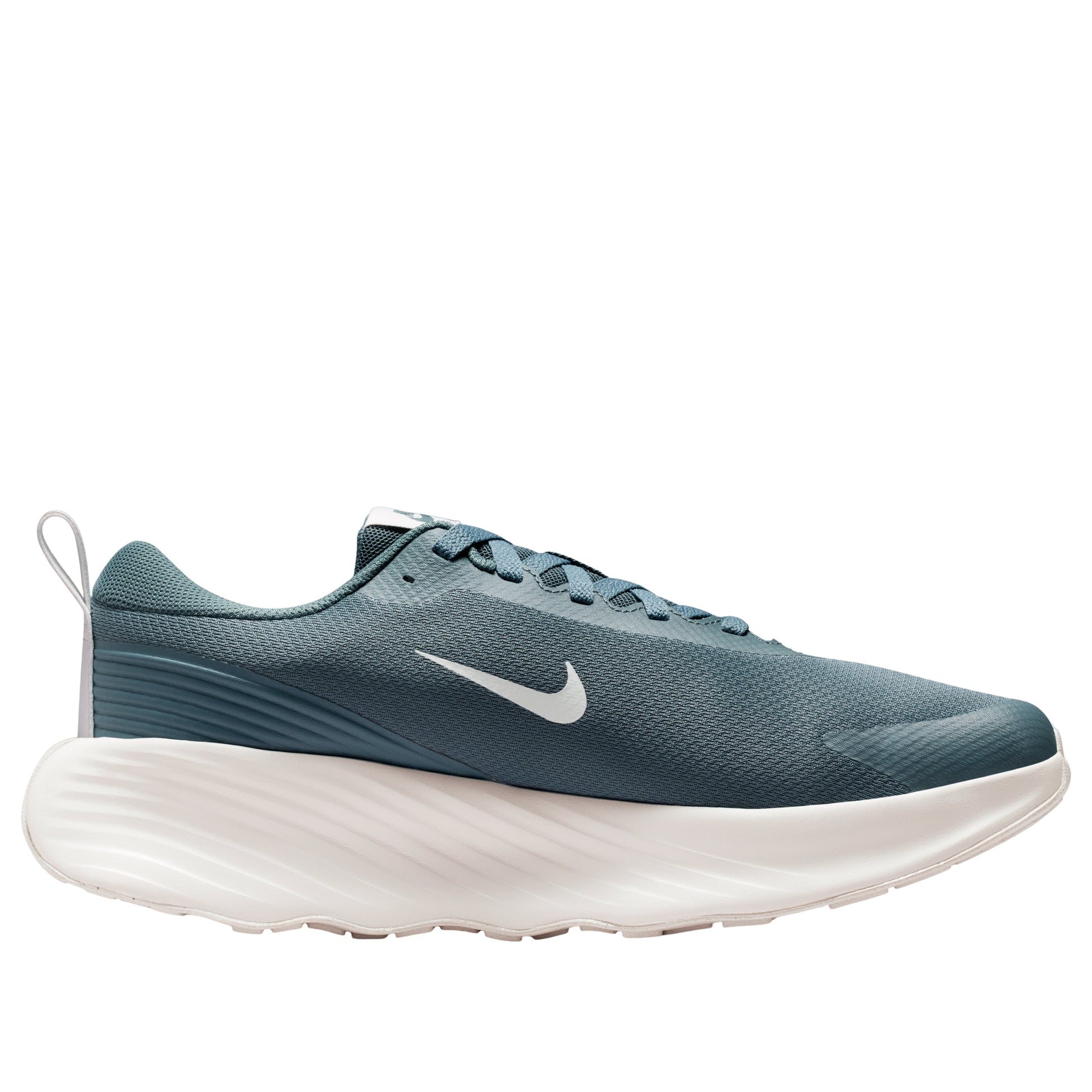 Nike Promina 'Mineral Slate Vast Grey' FV5285-302