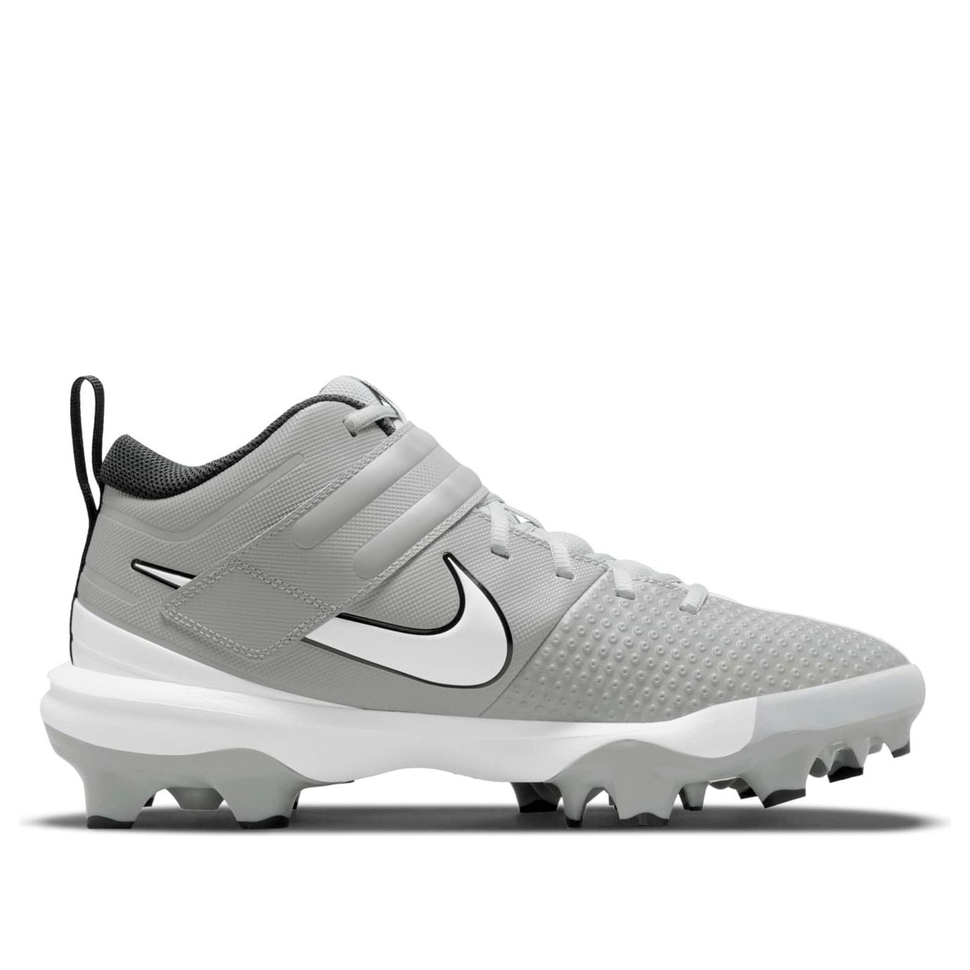 Nike Force Trout 7 Pro MCS 'Light Smoke Grey' CT0828-023