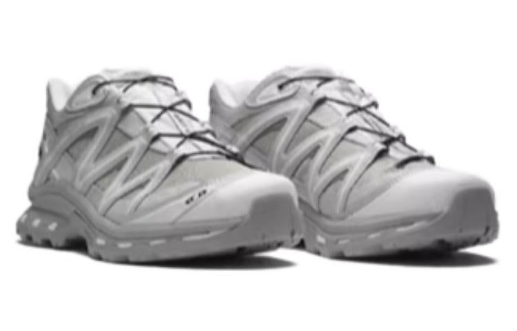 SALOMON XT-Quest 'Light Grey' 474296
