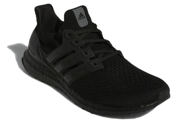 adidas Ultraboost 5.0 DNA 'Triple Black' GV8745
