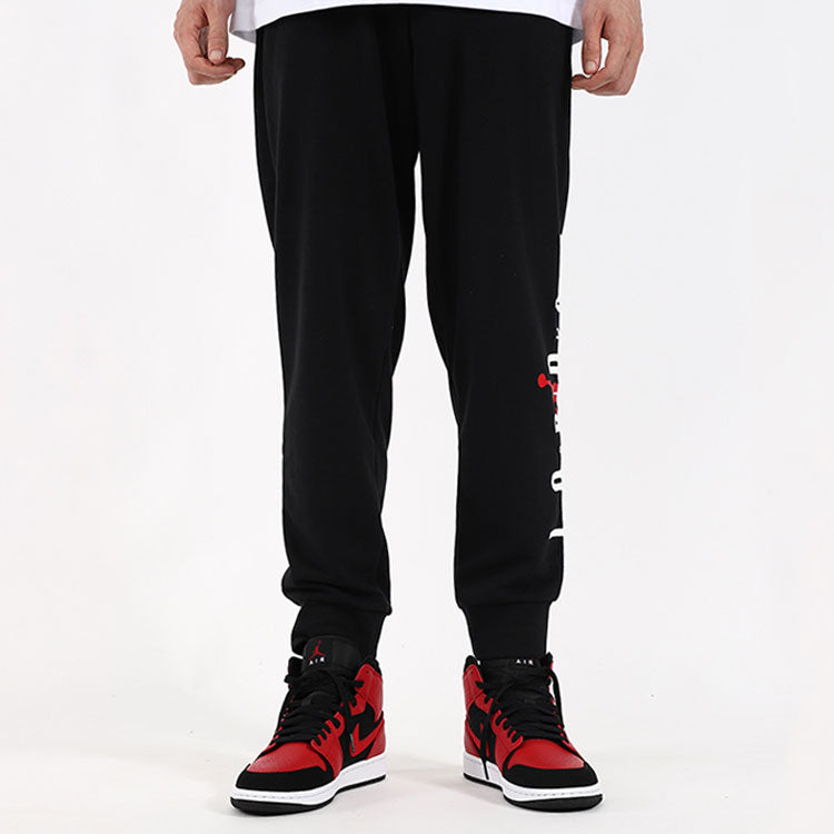 Air Jordan AS JUMPMAN AIR LWT GFX FLC PAN AR4787-010