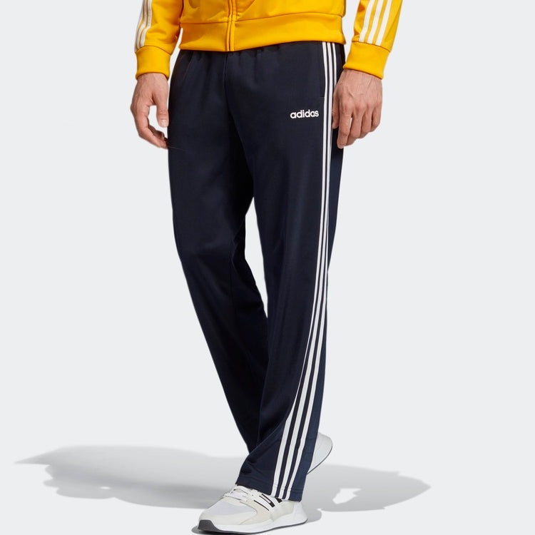 adidas Sports Long Pants Blue EI9759