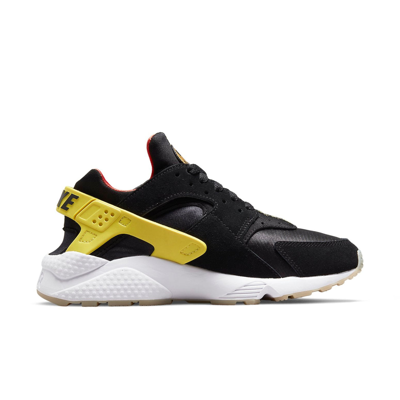(WMNS) Nike Air Huarache 'Go The Extra Smile' DO5873-001
