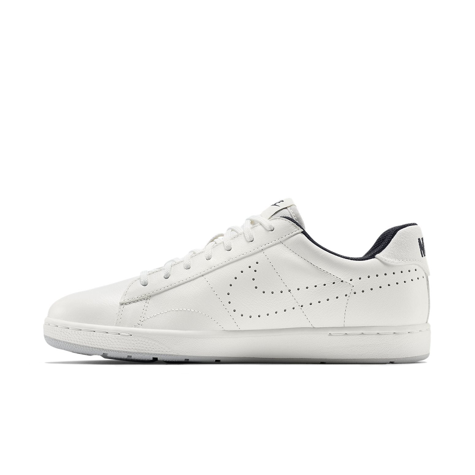 Nike Tennis Classic Ultra 'Ivory' 749644-100