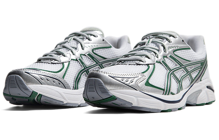 ASICS GT-2160 'Shamrock Green' 1203A275-103